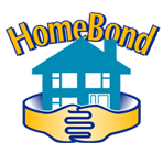 Builder Clare is a member of HomeBond